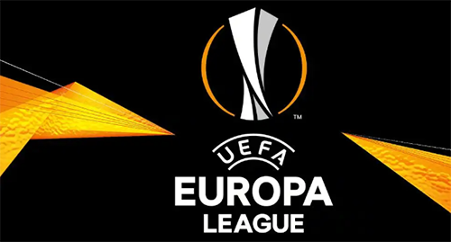 2022/23欧联杯32强出炉