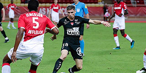 2022欧联杯摩纳哥VS费伦茨瓦罗斯比赛预测