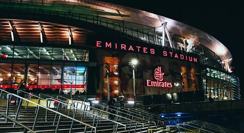 2022/23欧联杯小组赛比赛时间安排