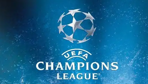 欧洲联赛小组赛是打几轮晋级的