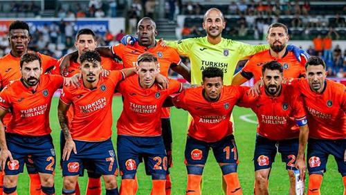 欧协杯是什么级别