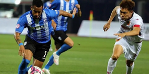 武汉三镇为什么那么厉害