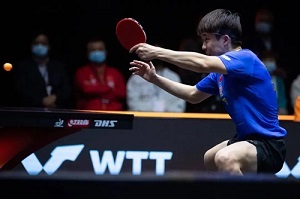 2022wtt澳门冠军赛在哪看