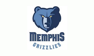 2022灰熊队球员名单