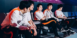 2022王者荣耀挑战者杯规则一览