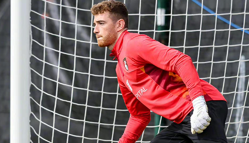 2022/23英超第八轮赛程安排