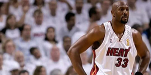 阿朗佐莫宁生涯荣誉一览