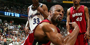 阿朗佐莫宁生涯薪资一览