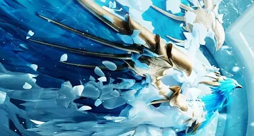 2022王者荣耀挑战者杯有哪些队伍