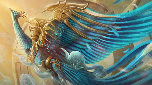 2022王者荣耀挑战者杯小组赛名单