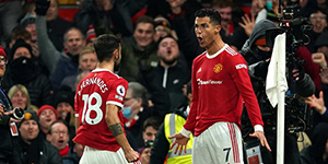 英超全明星赛是什么比赛