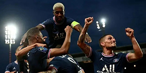 美国职业足球大联盟赛制规则详解