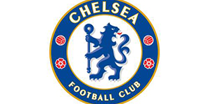 英超切尔西球队详细介绍