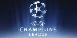 欧冠小组赛规则