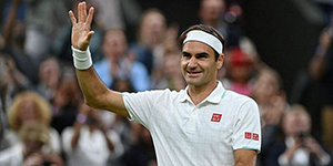 费德勒什么时候退役