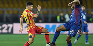 2022/2023意甲第7轮萨勒尼塔纳VS莱切比赛预测