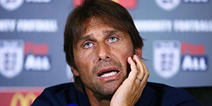 2022/2023英超第8轮热刺VS莱斯特城比赛预测