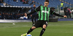 2022/2023意甲第7轮都灵VS萨索洛比赛预测