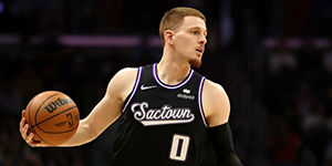 2022NBA勇士交易最新消息