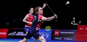 丹麦羽毛球公开赛积分规则是什么