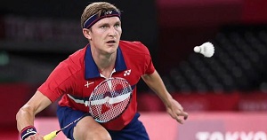 丹麦羽毛球为什么厉害