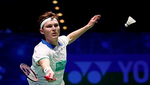 安赛龙个人资料介绍