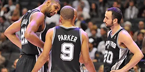 NBA名人堂成员名单