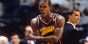 斯普雷维尔94年为什么一阵