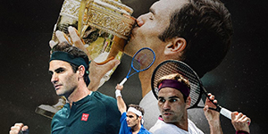 2022拉沃尔杯比赛时间什么时候