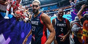 男篮欧锦赛2022决赛时间