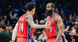 nba球员交易规则是什么