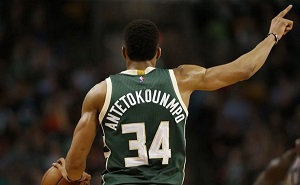 2021nba总决赛MVP是谁