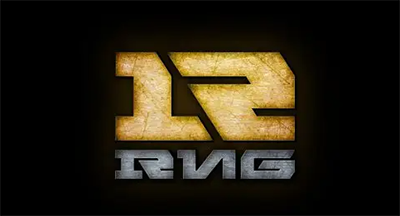RNGs12还有机会夺冠吗