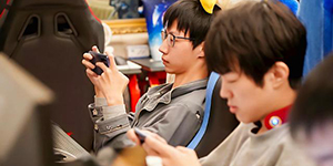 ts战队怎么没了