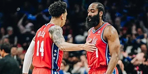 NBA球员交易规则有哪些