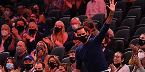 拉沃尔杯有没有积分和奖金