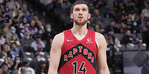 2022米哈伊柳克在哪支球队