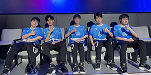 2022王者荣耀挑战者杯淘汰赛赛制一览