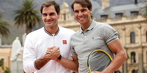 2022拉沃尔杯赛程一览