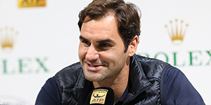 2022拉沃尔杯阵容一览