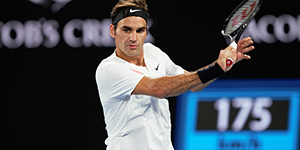 2022拉沃尔杯奖金多少