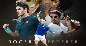 拉沃尔杯2022赛程是什么