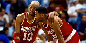 罗伯特霍里生涯薪金一览