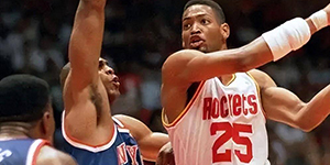 罗伯特霍里生涯荣誉一览