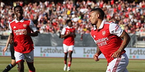 2022卡塔尔世界杯巴西阵容一览