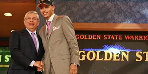 NBA选秀权交易规则有哪些