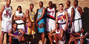 NBA球队选秀规则是什么