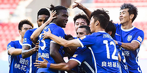 2022中超第16轮补赛长春亚泰VS武汉三镇比赛预测