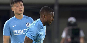 2022中超第16轮补赛大连人VS河北队比赛预测