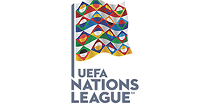 2022/2023欧国联赛程一览